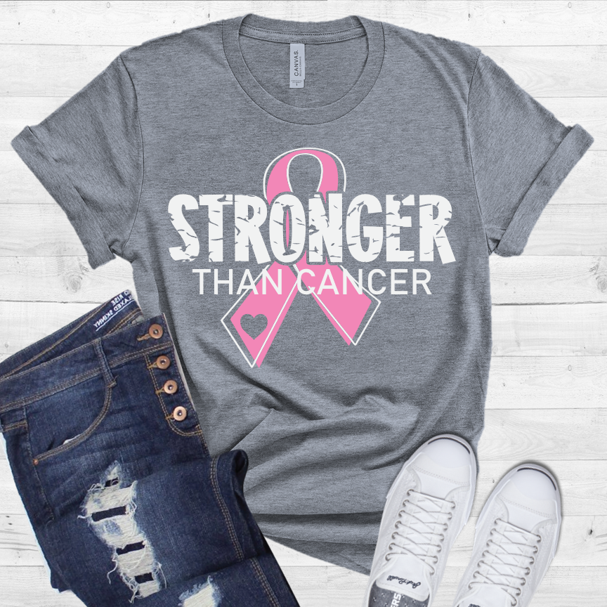 Breast Cancer Awareness bundle