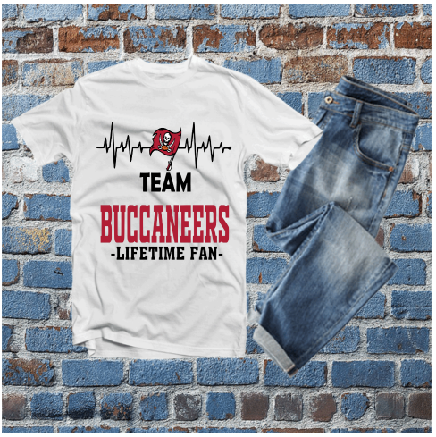 Football  LifeTime Fan