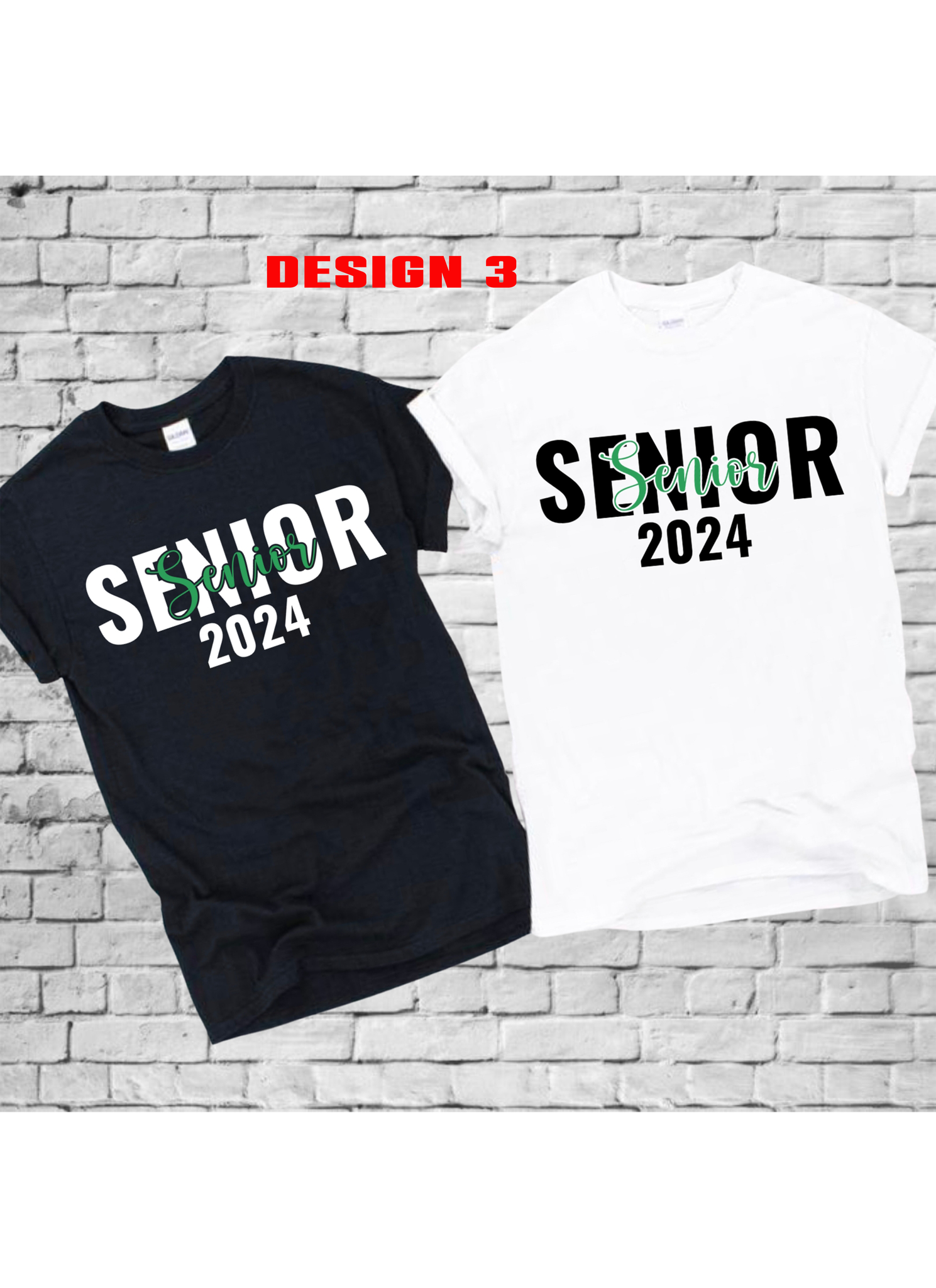 Best T-Shirt Press options in 2024