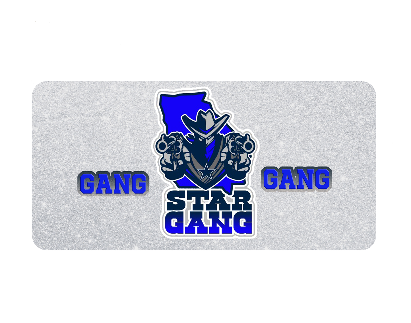 StarGang Accessories