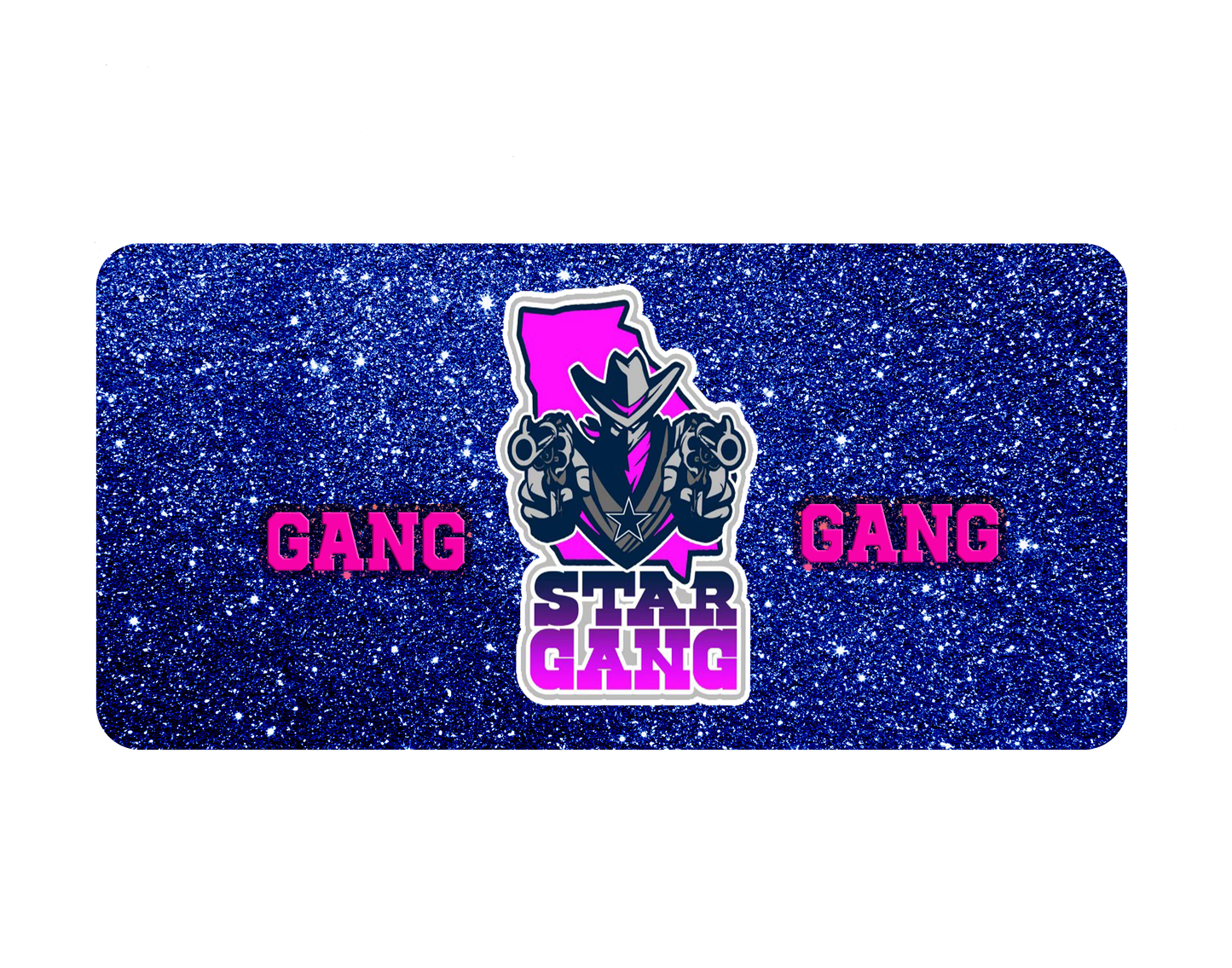 StarGang Accessories