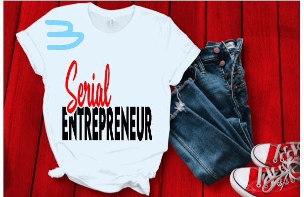 EntreprenEUR Bundle