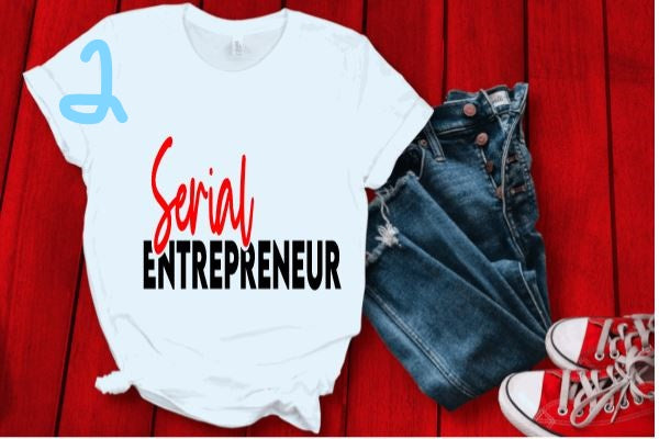 EntreprenEUR Bundle