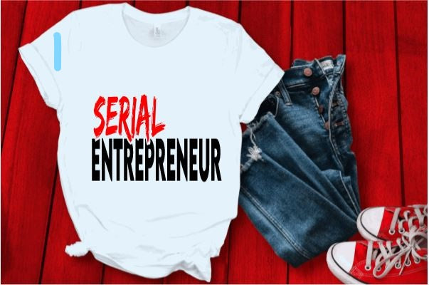 EntreprenEUR Bundle